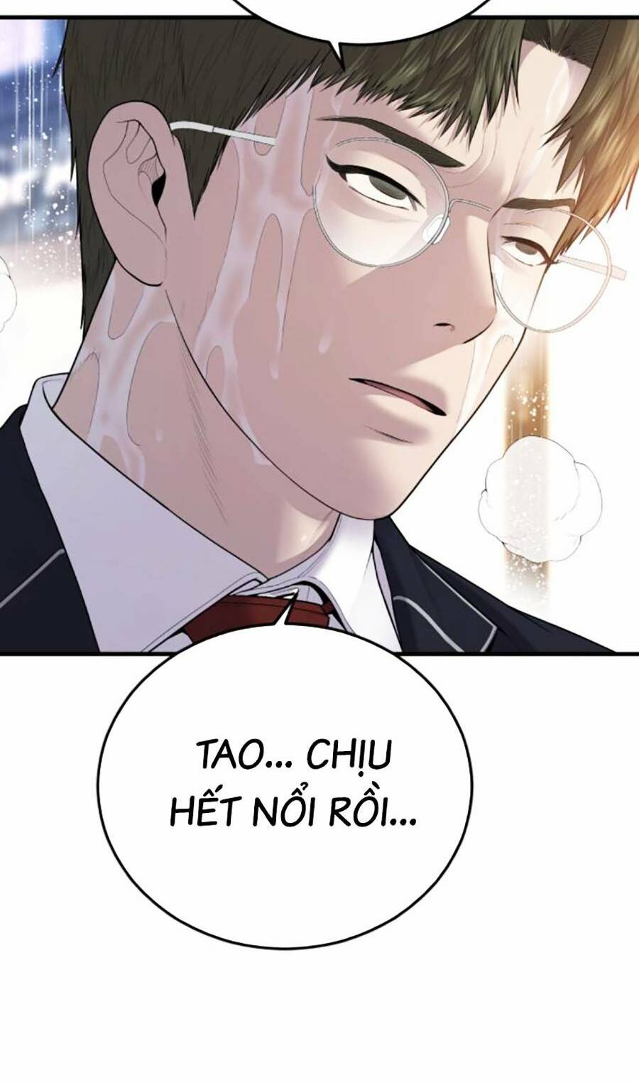 Cậu Bé Tội Phạm Chapter 14 - Trang 2