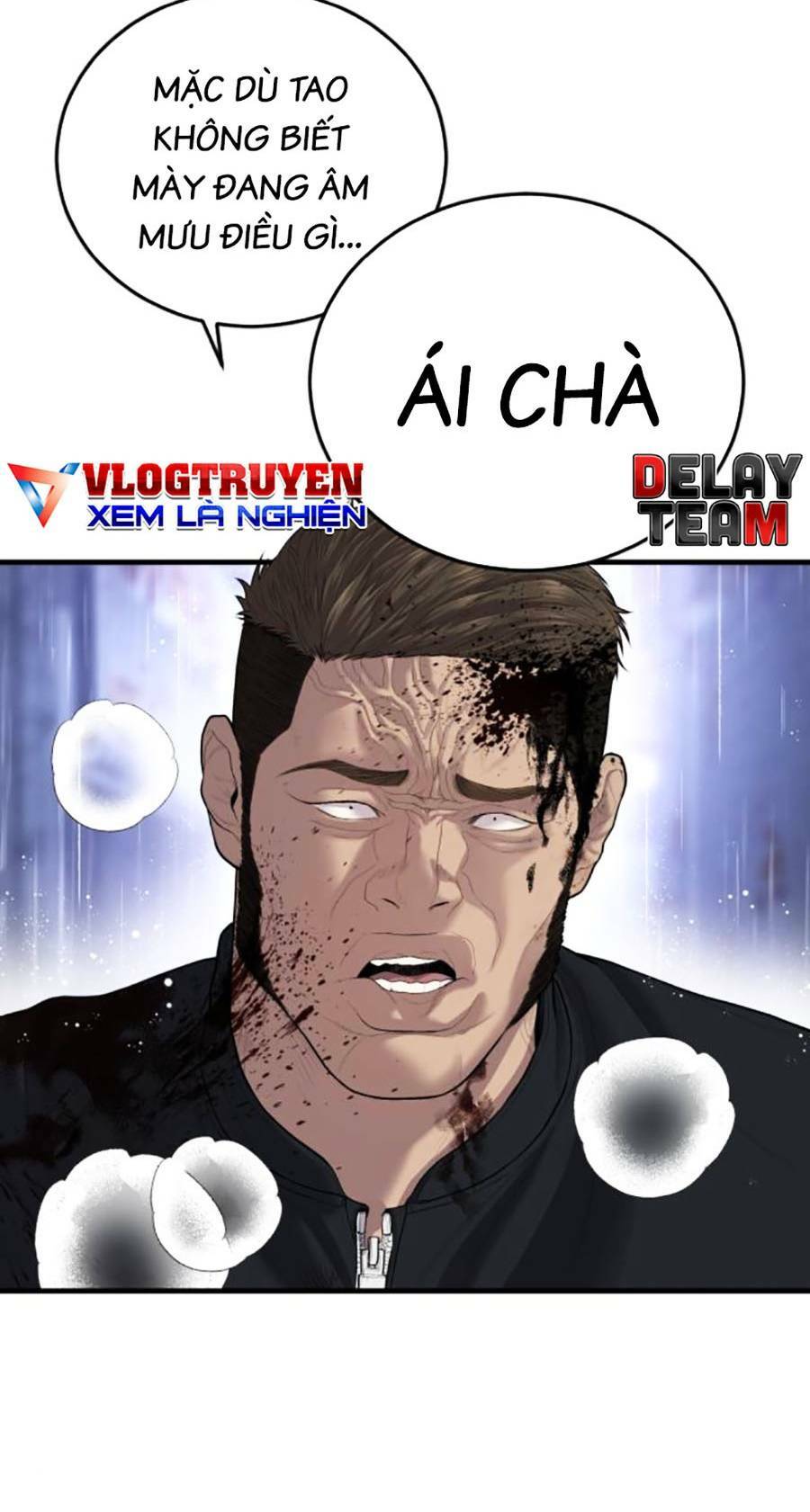 Cậu Bé Tội Phạm Chapter 14 - Trang 2