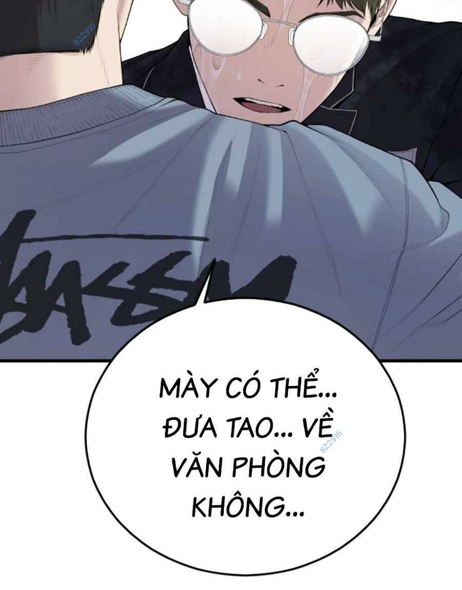 Cậu Bé Tội Phạm Chapter 14 - Trang 2