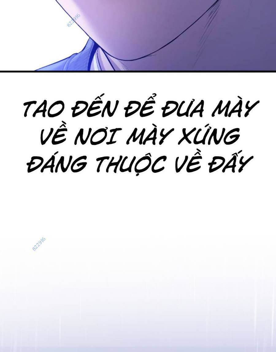 Cậu Bé Tội Phạm Chapter 14 - Trang 2