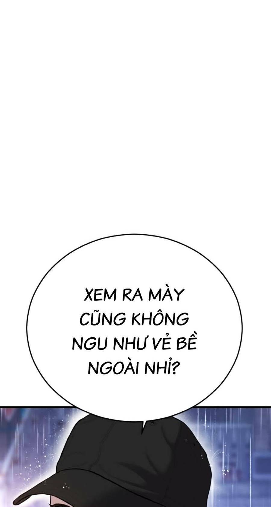 Cậu Bé Tội Phạm Chapter 14 - Trang 2