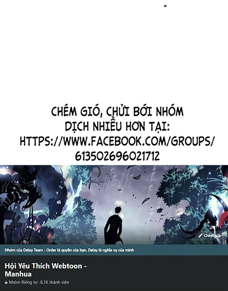 Cậu Bé Tội Phạm Chapter 14 - Trang 2