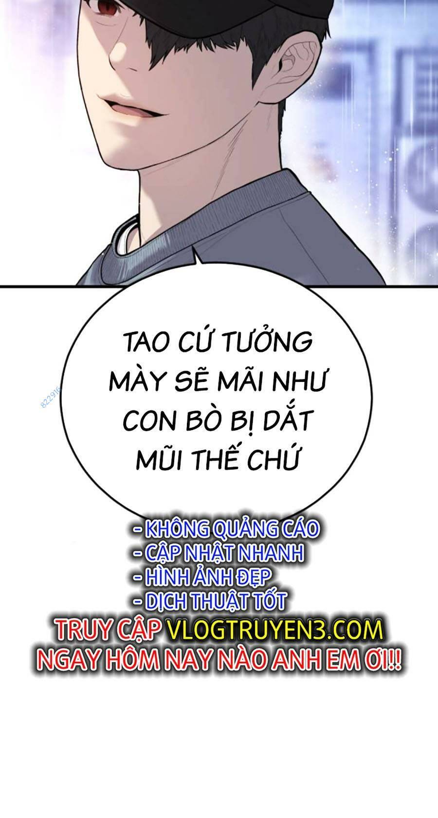 Cậu Bé Tội Phạm Chapter 14 - Trang 2