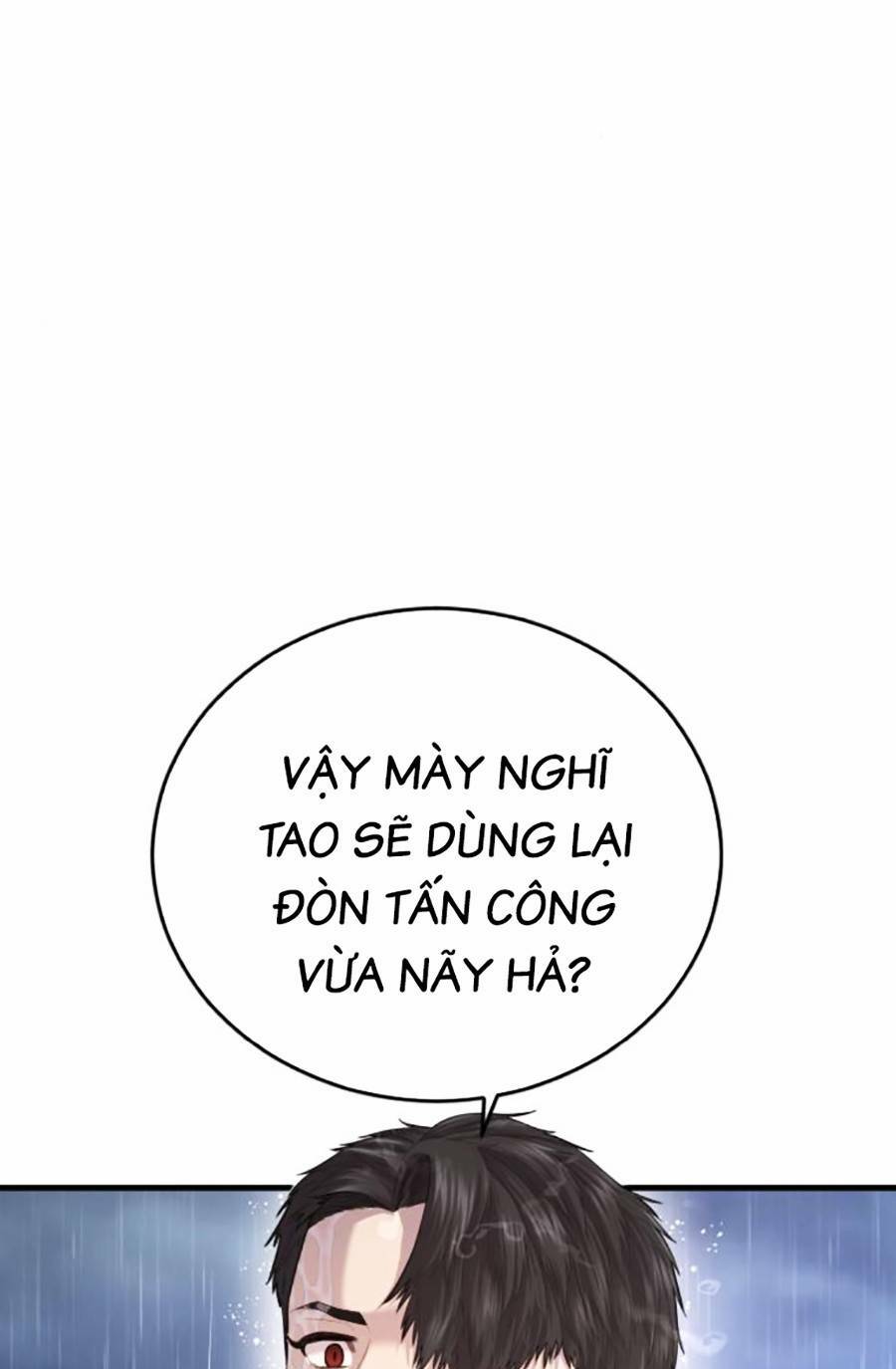 Cậu Bé Tội Phạm Chapter 14 - Trang 2