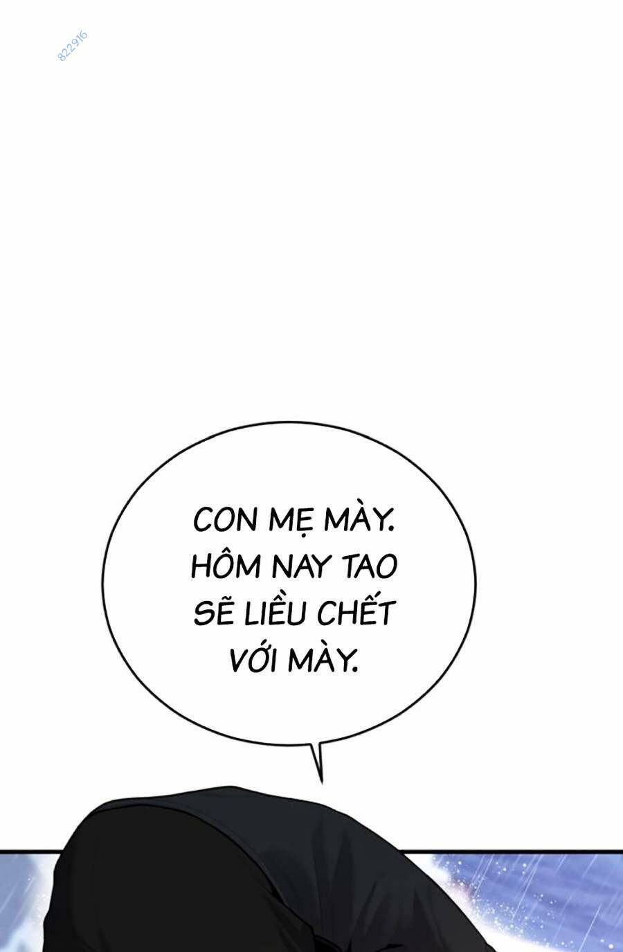 Cậu Bé Tội Phạm Chapter 14 - Trang 2