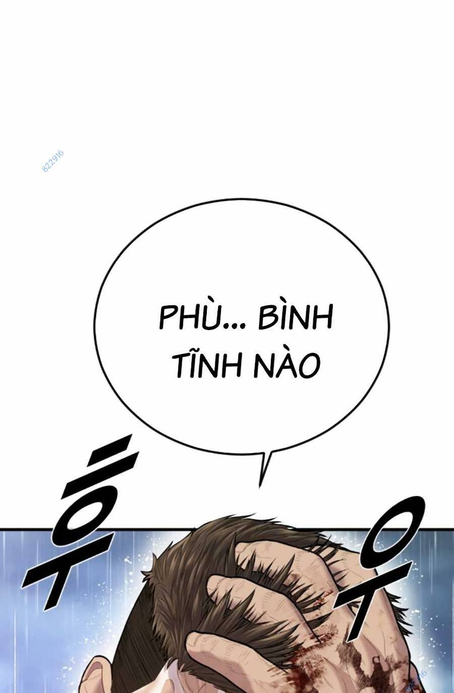 Cậu Bé Tội Phạm Chapter 14 - Trang 2