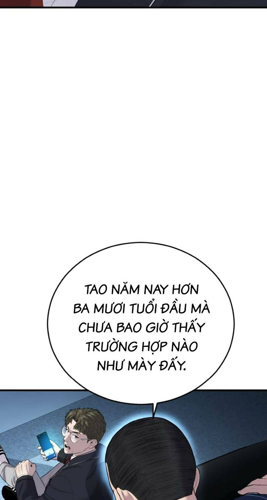 Cậu Bé Tội Phạm Chapter 14 - Trang 2