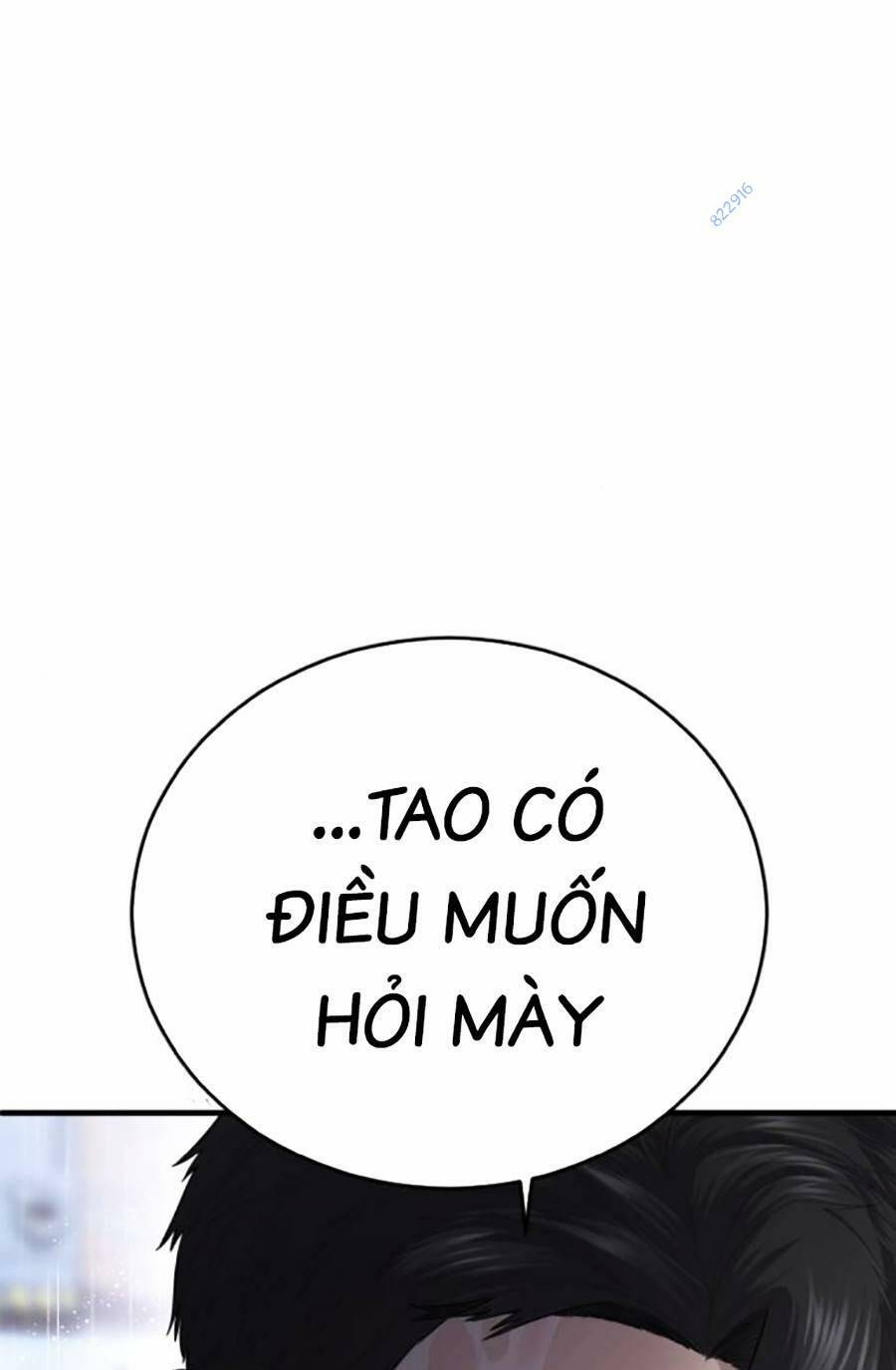 Cậu Bé Tội Phạm Chapter 14 - Trang 2