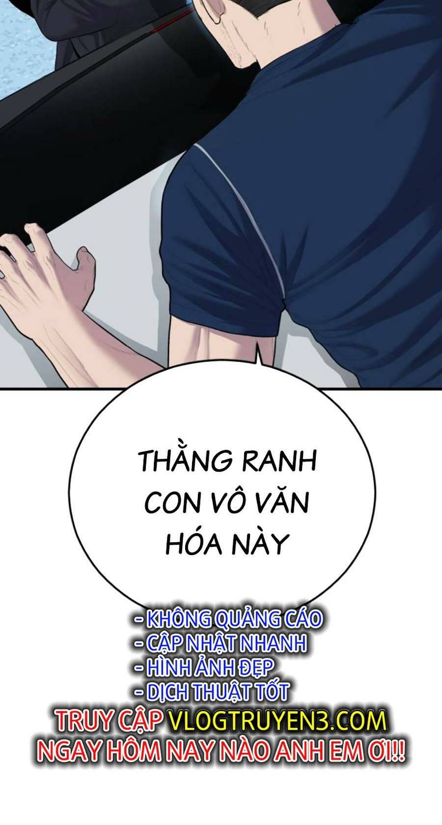 Cậu Bé Tội Phạm Chapter 14 - Trang 2