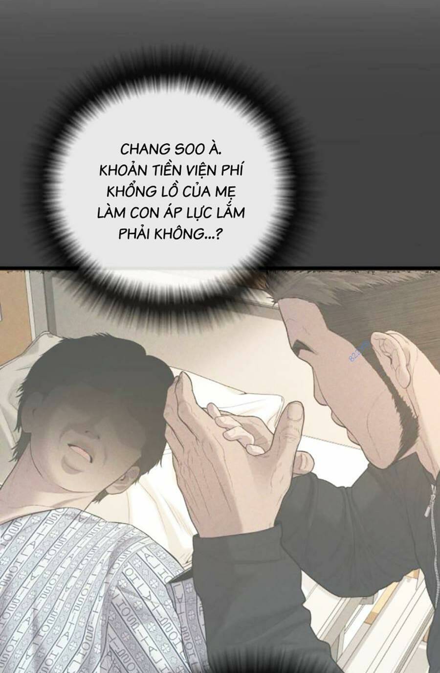 Cậu Bé Tội Phạm Chapter 14 - Trang 2