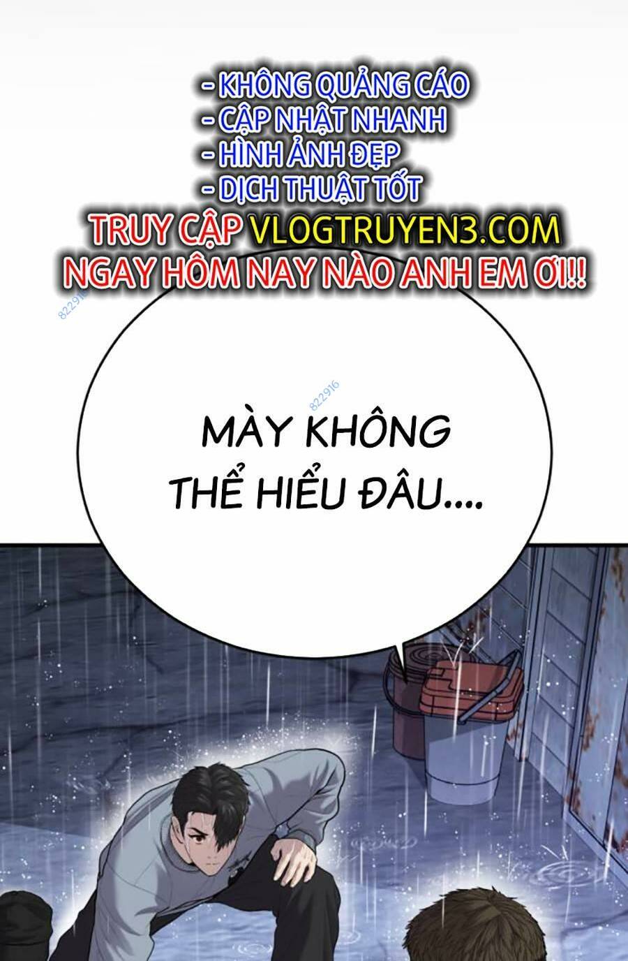 Cậu Bé Tội Phạm Chapter 14 - Trang 2