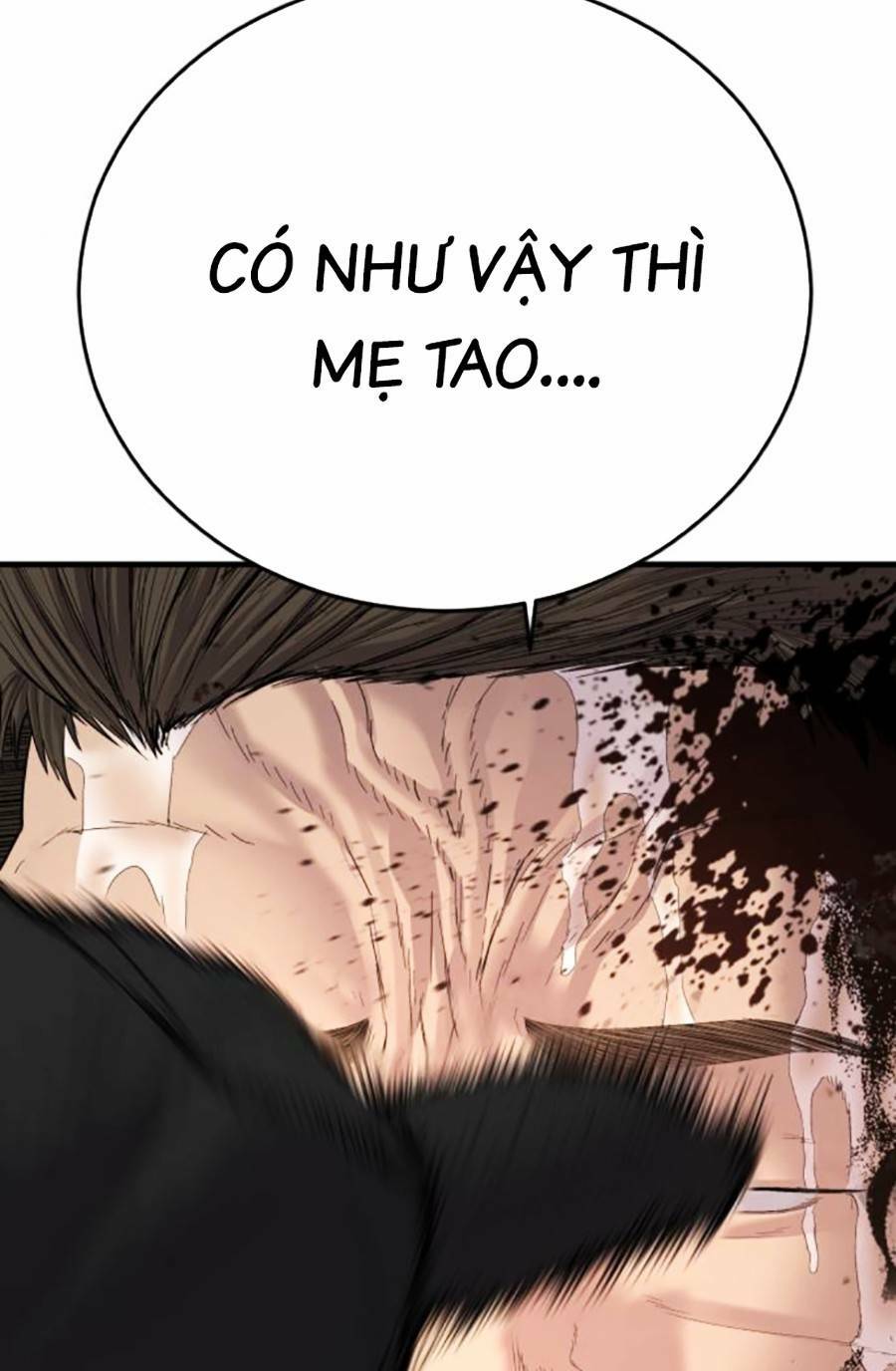 Cậu Bé Tội Phạm Chapter 14 - Trang 2