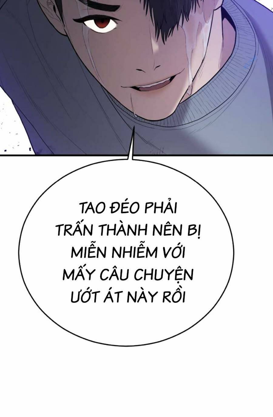 Cậu Bé Tội Phạm Chapter 14 - Trang 2