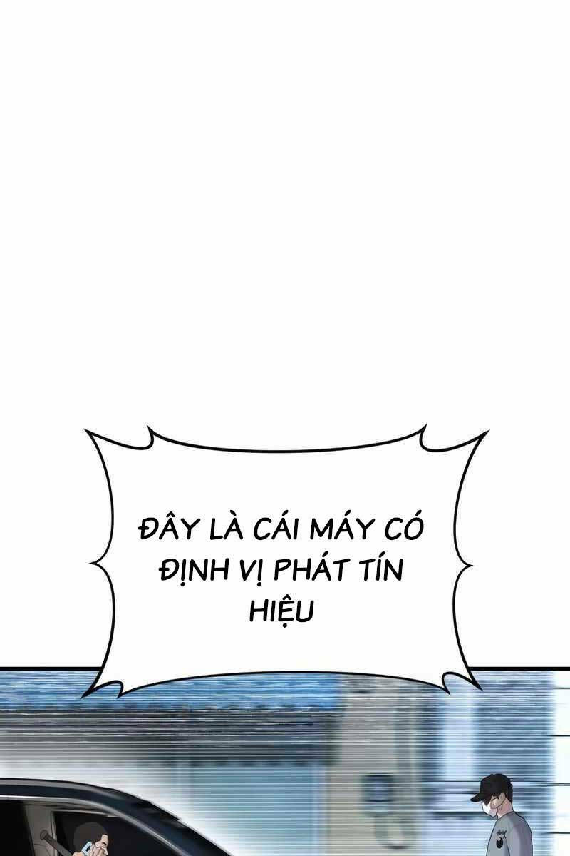 Cậu Bé Tội Phạm Chapter 13.5 - Trang 2