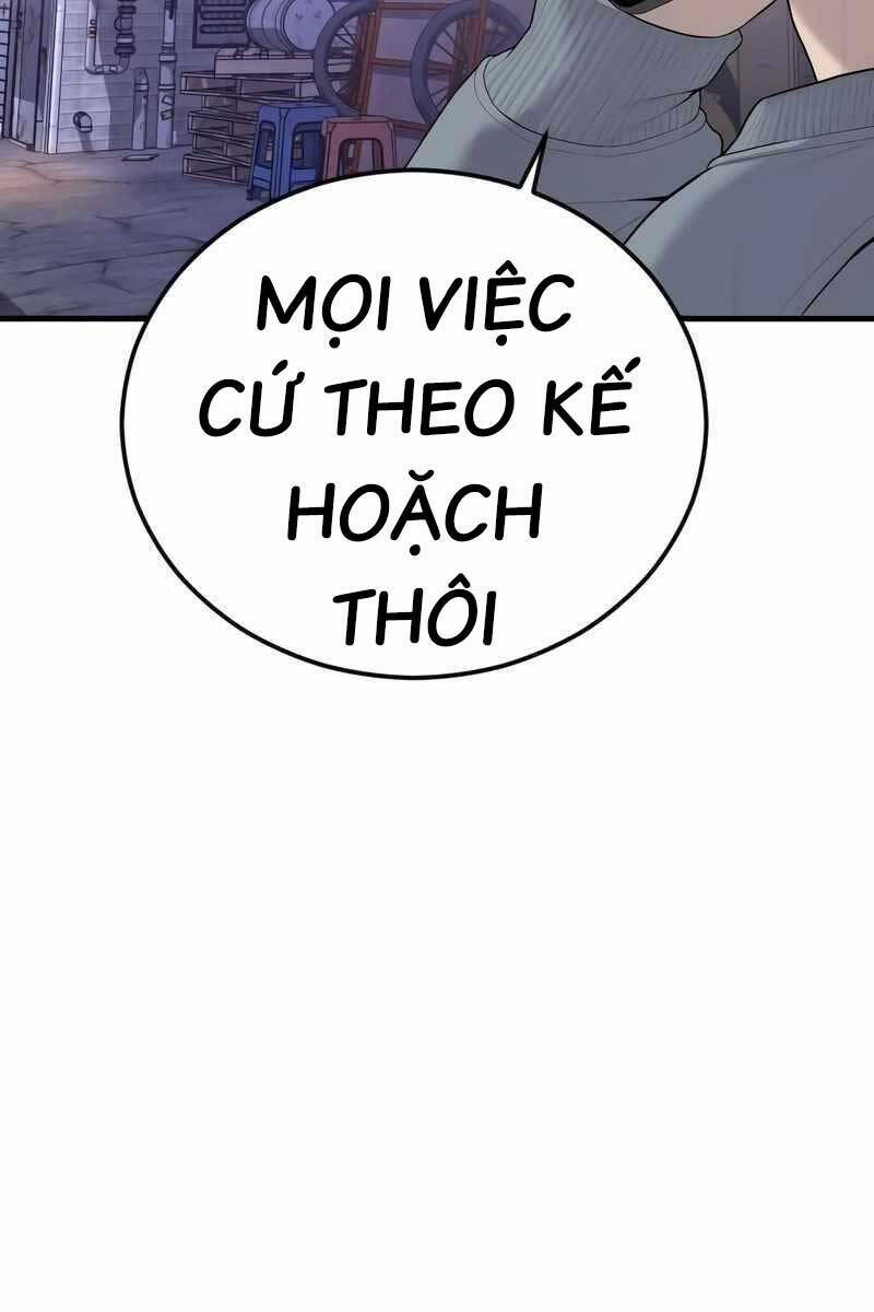 Cậu Bé Tội Phạm Chapter 13.5 - Trang 2