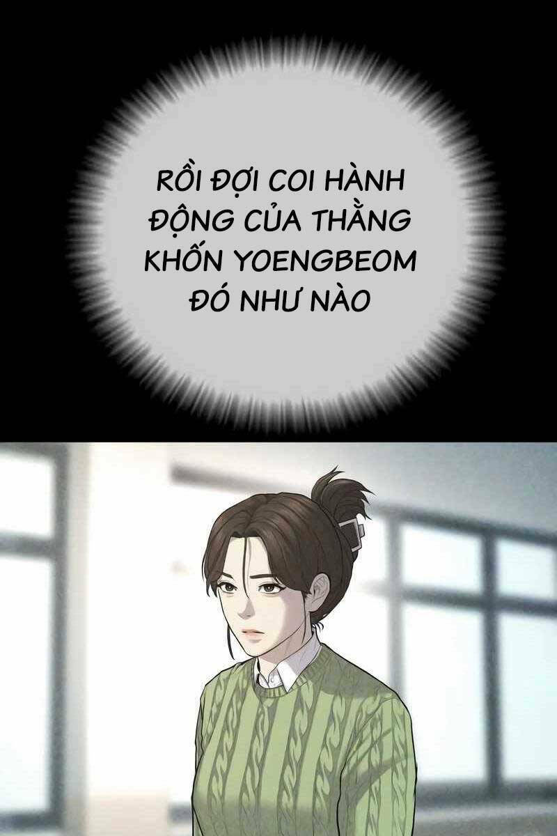 Cậu Bé Tội Phạm Chapter 13.5 - Trang 2