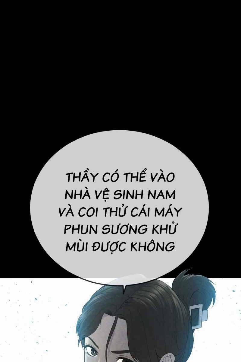 Cậu Bé Tội Phạm Chapter 13.5 - Trang 2