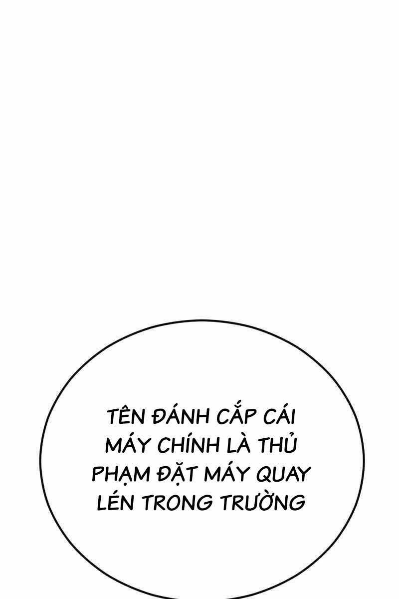 Cậu Bé Tội Phạm Chapter 13.5 - Trang 2