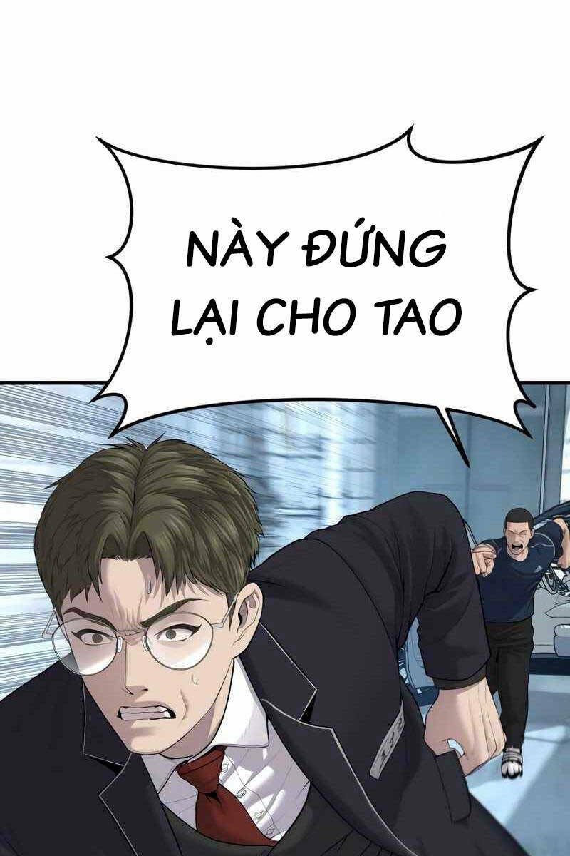 Cậu Bé Tội Phạm Chapter 13.5 - Trang 2