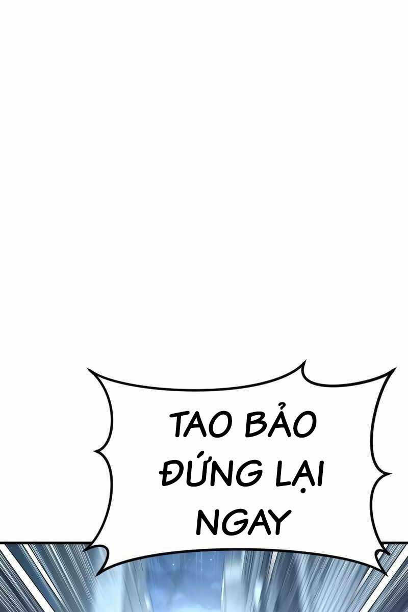 Cậu Bé Tội Phạm Chapter 13.5 - Trang 2