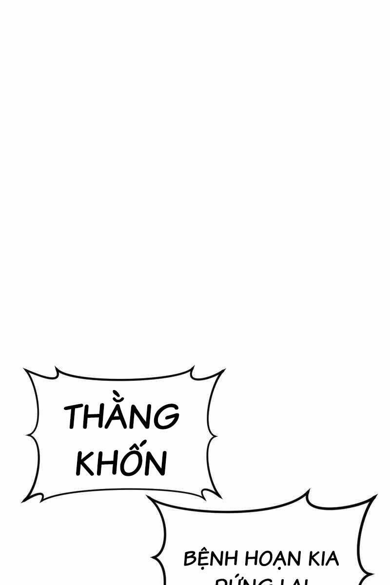 Cậu Bé Tội Phạm Chapter 13.5 - Trang 2