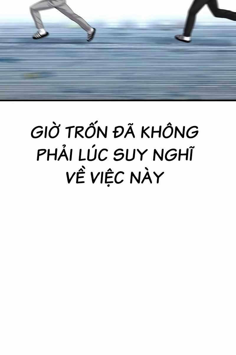 Cậu Bé Tội Phạm Chapter 13.5 - Trang 2