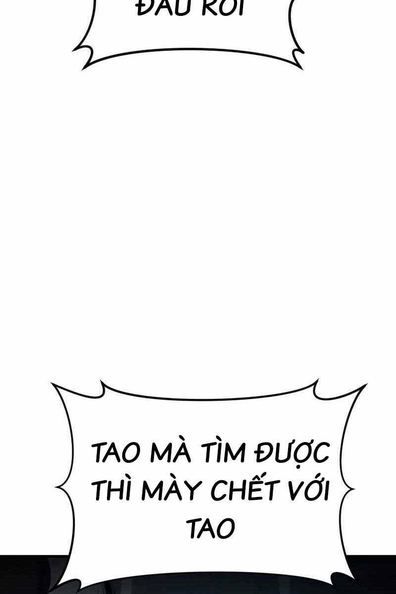 Cậu Bé Tội Phạm Chapter 13.5 - Trang 2