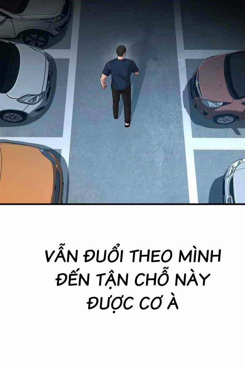 Cậu Bé Tội Phạm Chapter 13.5 - Trang 2