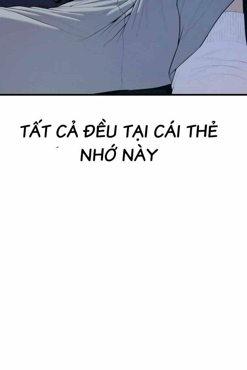 Cậu Bé Tội Phạm Chapter 13.5 - Trang 2