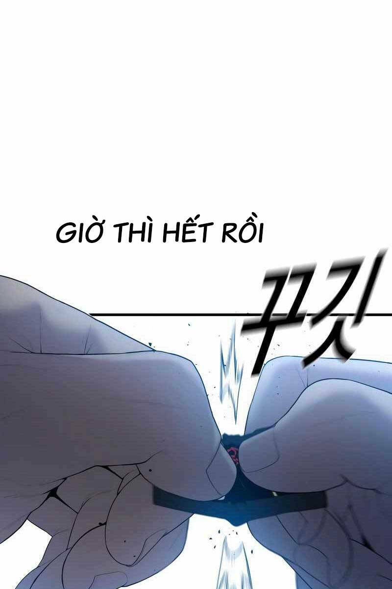 Cậu Bé Tội Phạm Chapter 13.5 - Trang 2