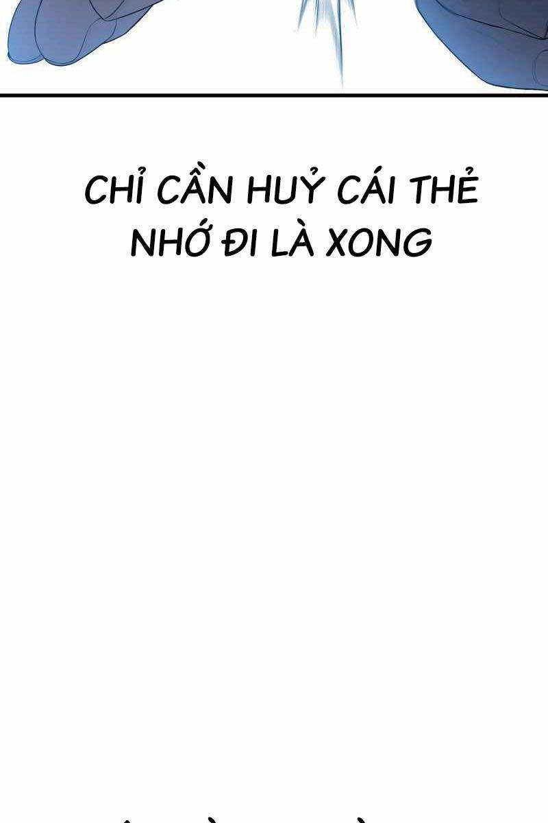 Cậu Bé Tội Phạm Chapter 13.5 - Trang 2