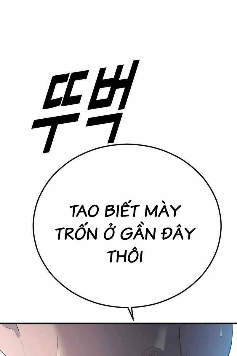 Cậu Bé Tội Phạm Chapter 13.5 - Trang 2