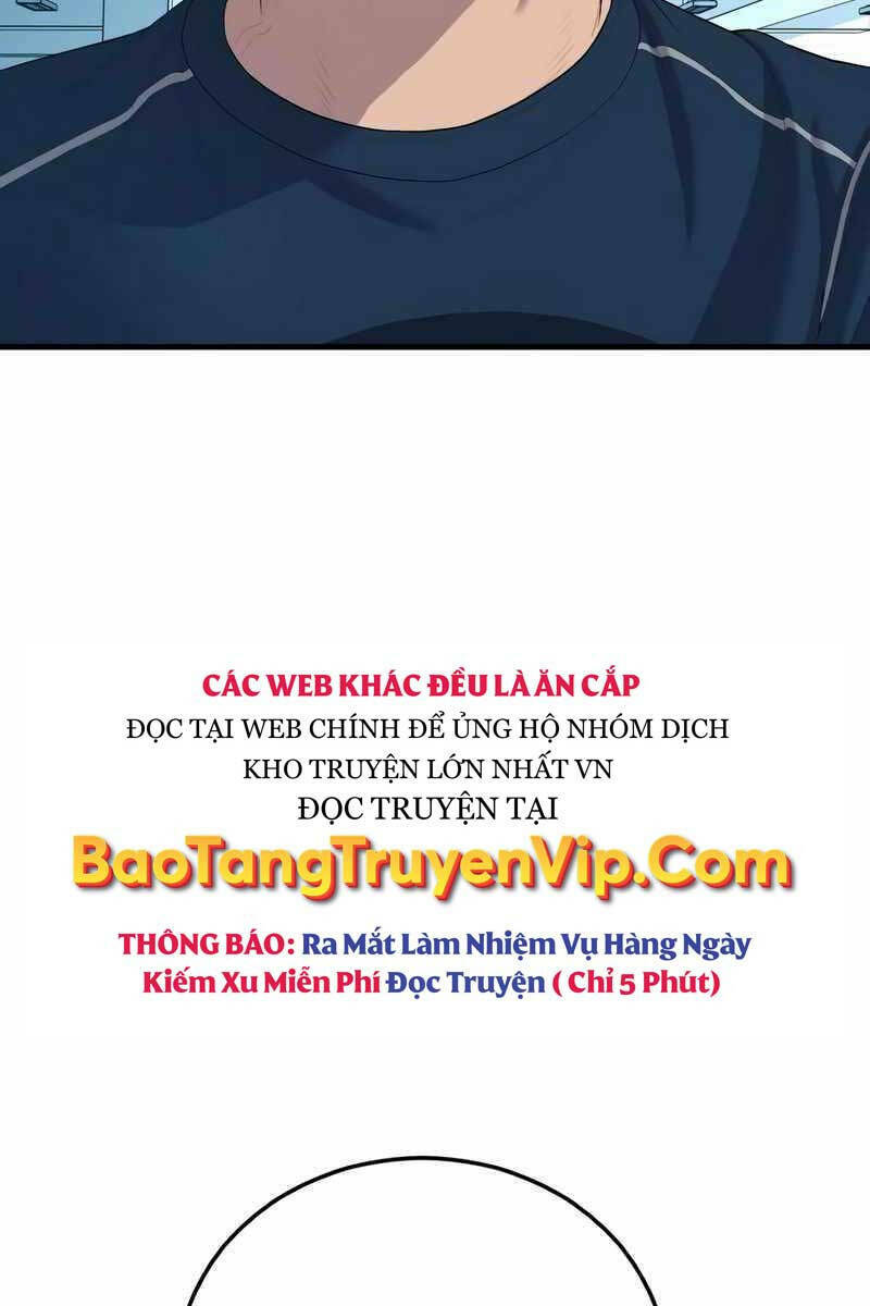 Cậu Bé Tội Phạm Chapter 13.5 - Trang 2