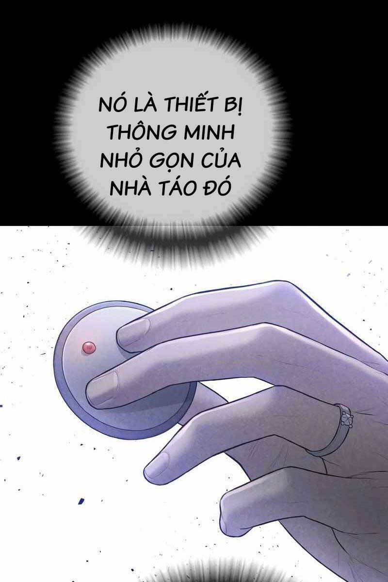 Cậu Bé Tội Phạm Chapter 13.5 - Trang 2