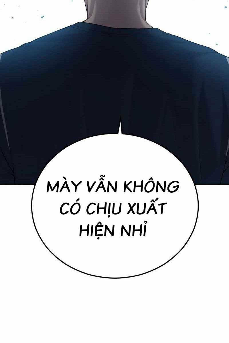 Cậu Bé Tội Phạm Chapter 13.5 - Trang 2