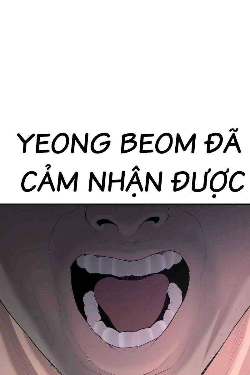 Cậu Bé Tội Phạm Chapter 13.5 - Trang 2