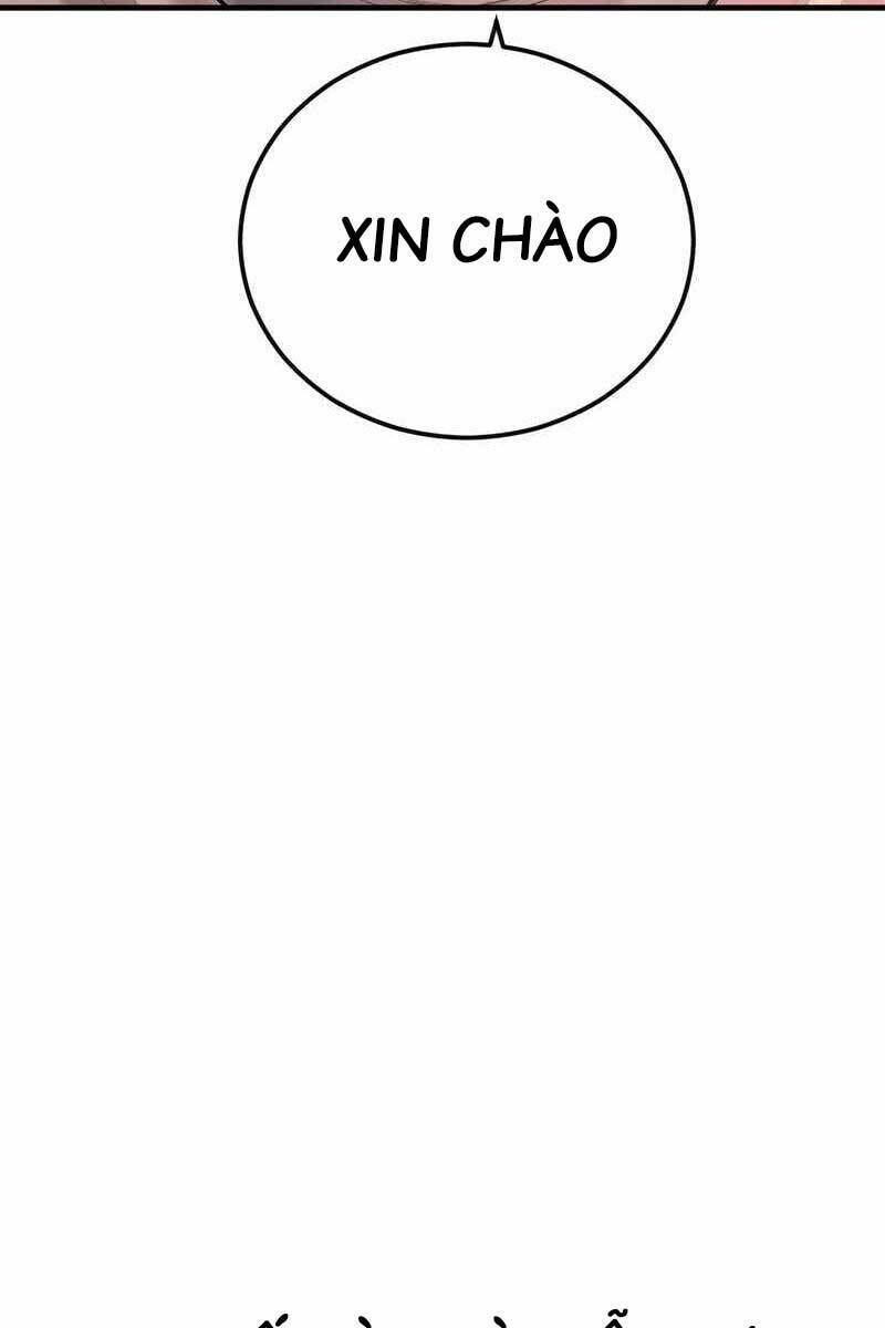 Cậu Bé Tội Phạm Chapter 13.5 - Trang 2