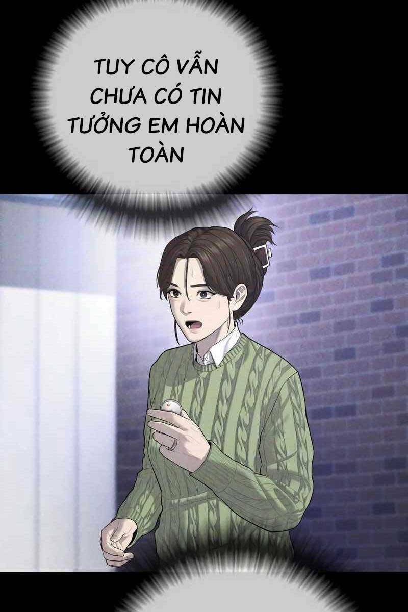 Cậu Bé Tội Phạm Chapter 13.5 - Trang 2