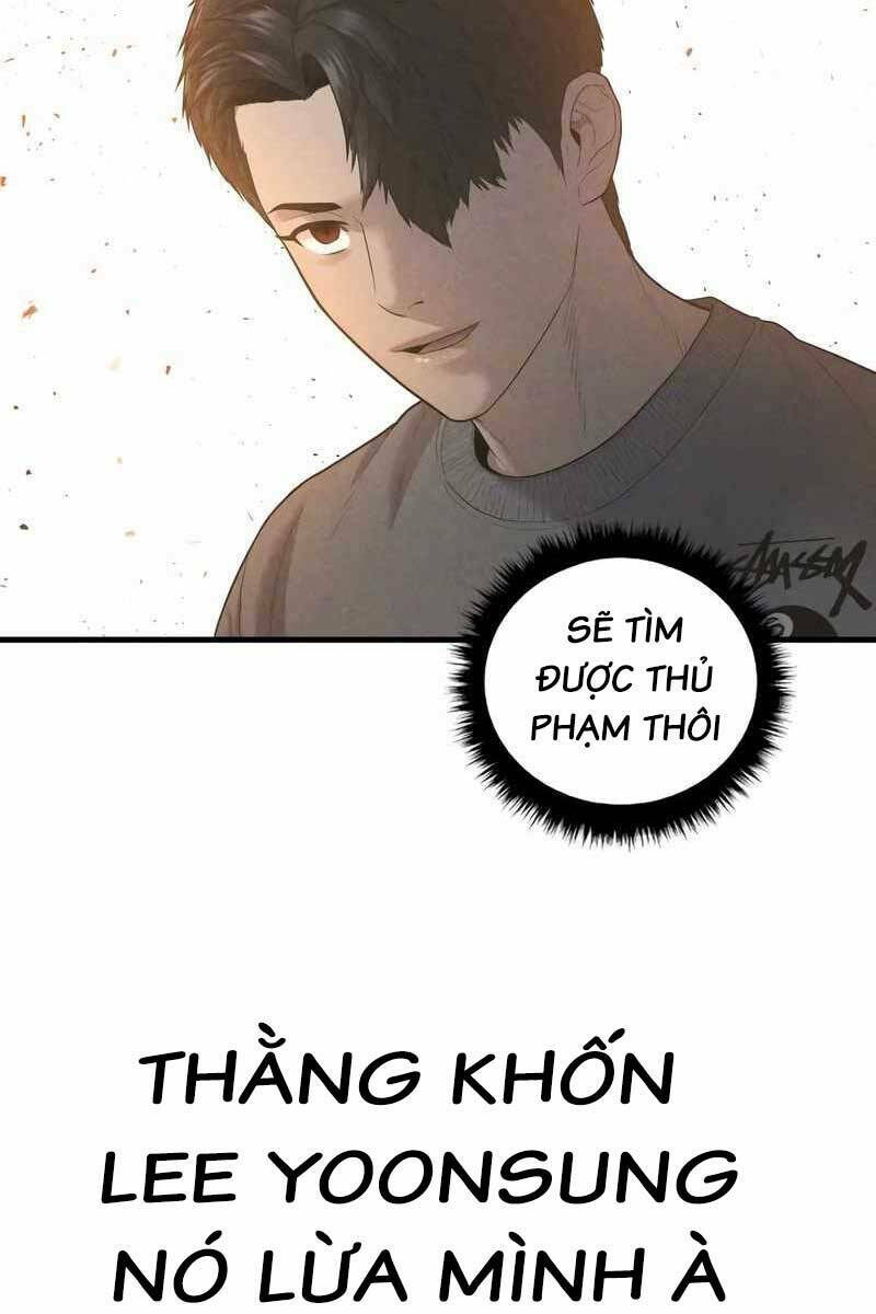 Cậu Bé Tội Phạm Chapter 13 - Trang 2