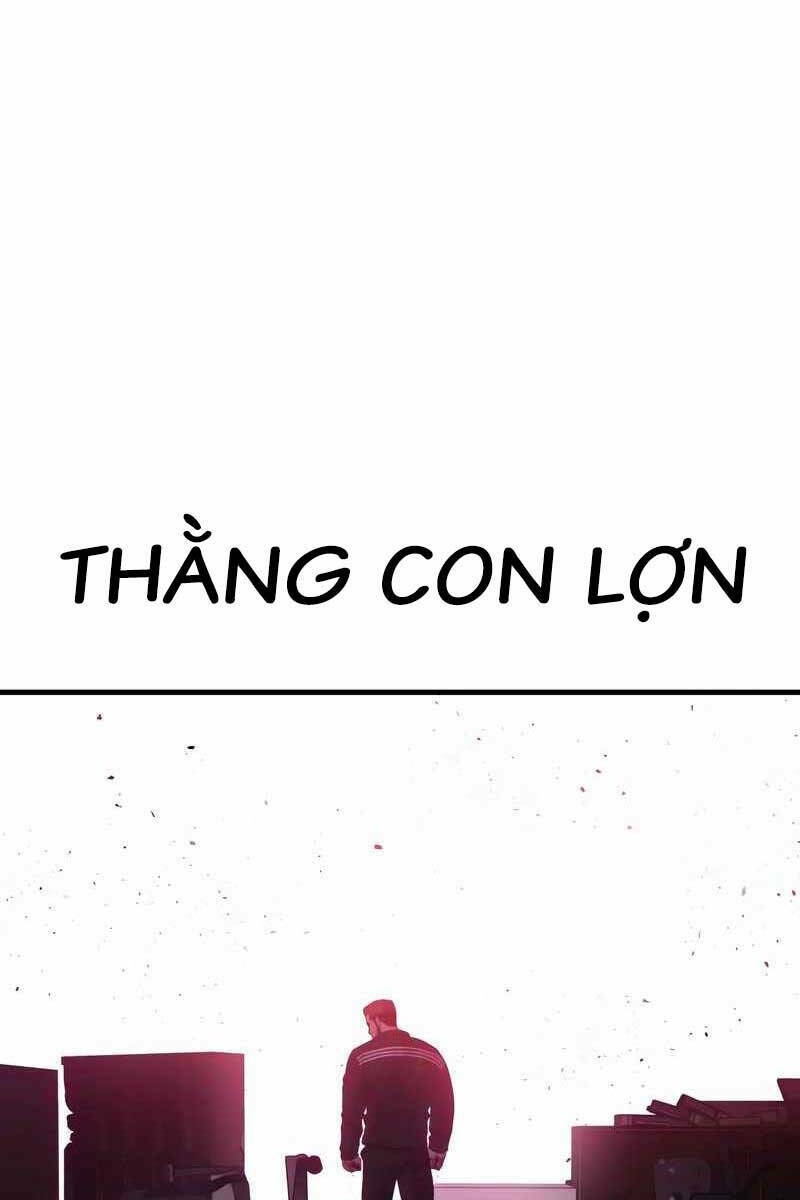 Cậu Bé Tội Phạm Chapter 13 - Trang 2