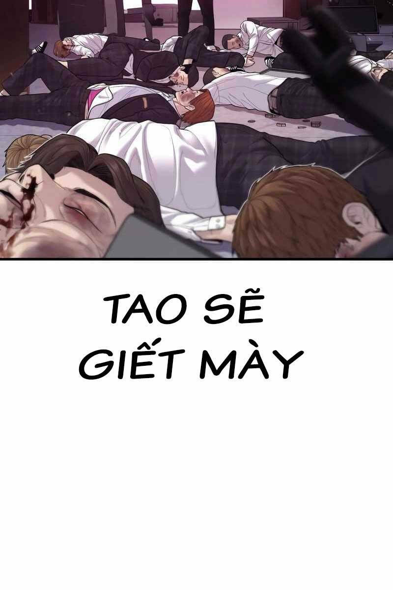 Cậu Bé Tội Phạm Chapter 13 - Trang 2