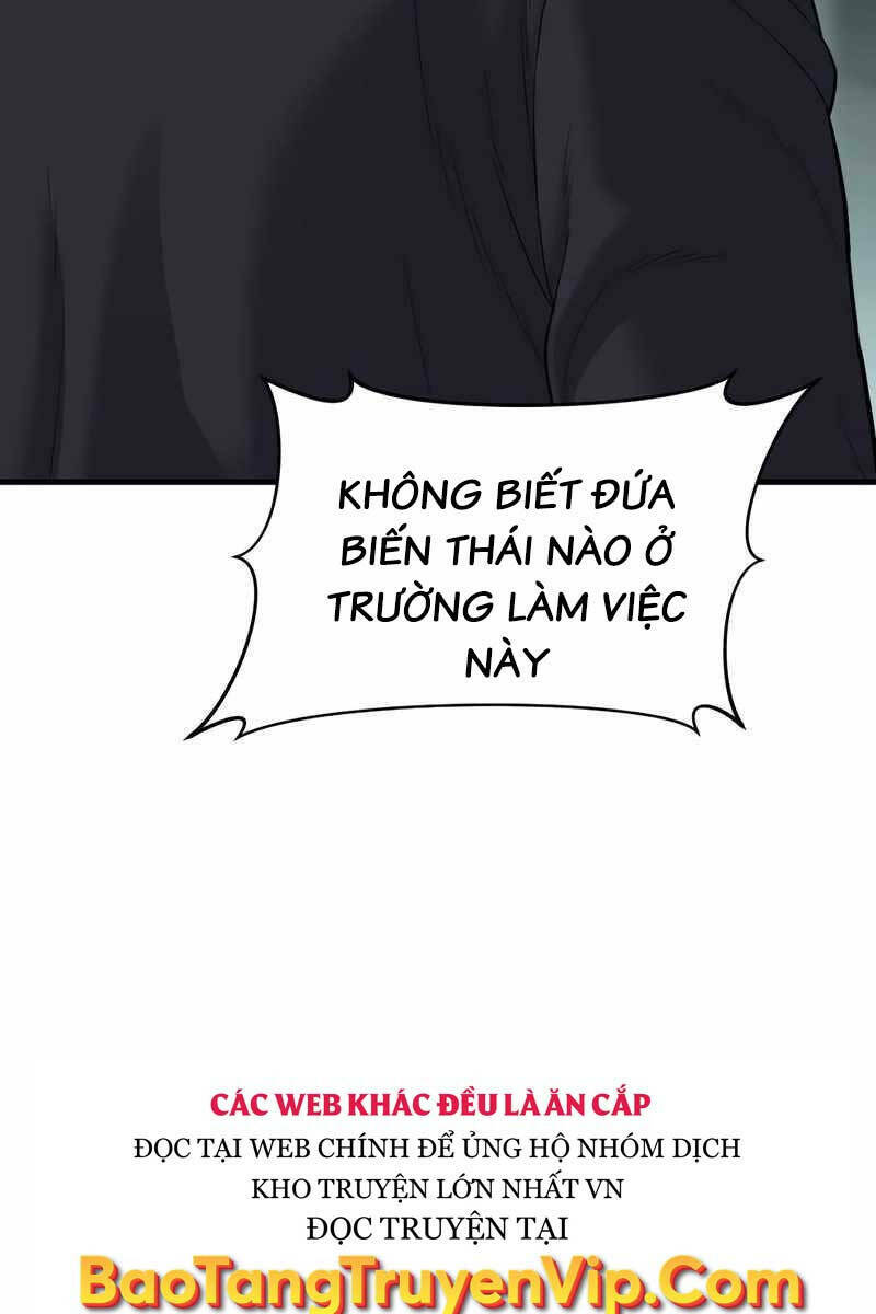 Cậu Bé Tội Phạm Chapter 13 - Trang 2