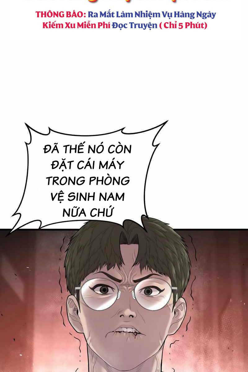 Cậu Bé Tội Phạm Chapter 13 - Trang 2