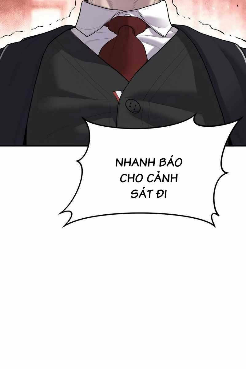 Cậu Bé Tội Phạm Chapter 13 - Trang 2