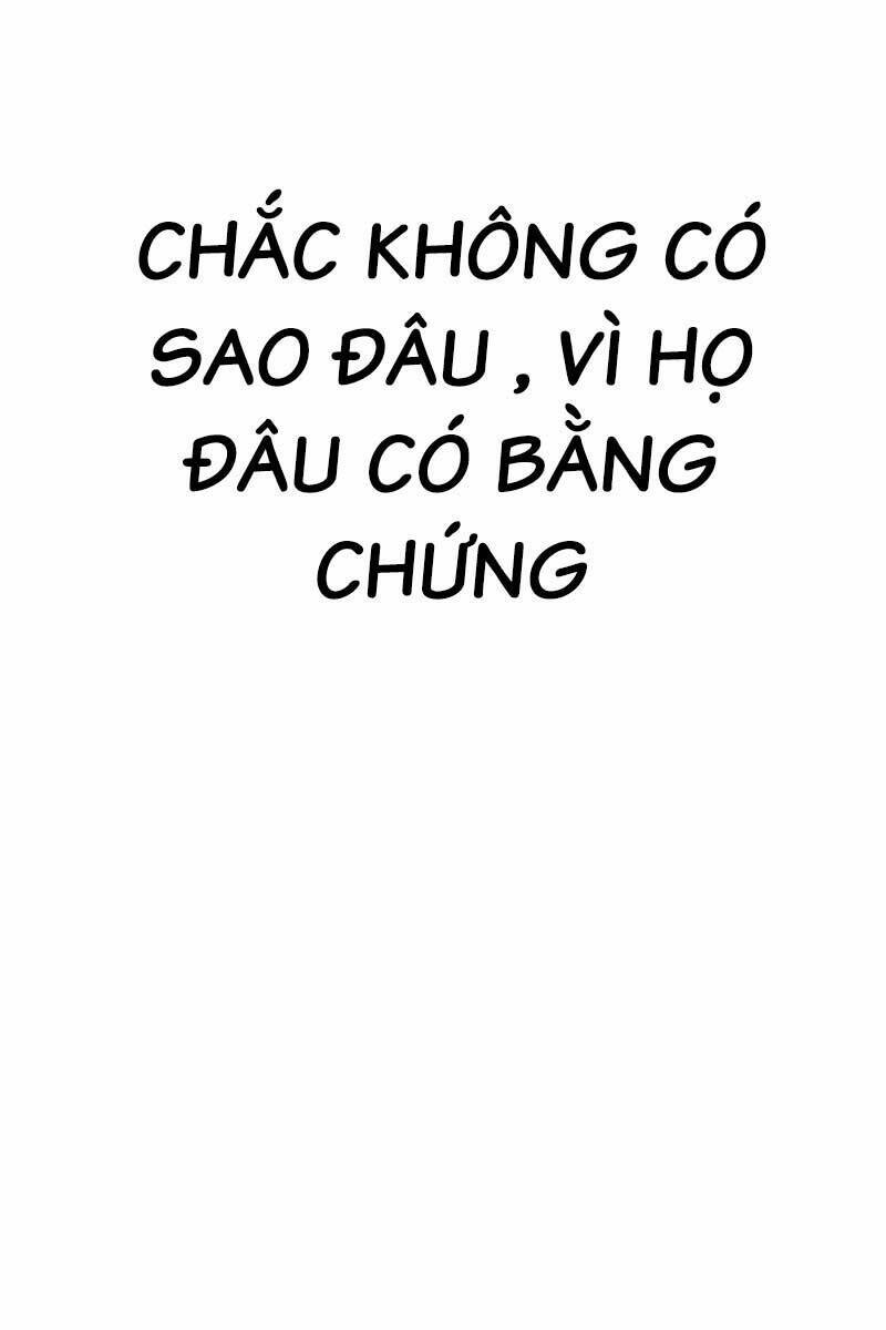 Cậu Bé Tội Phạm Chapter 13 - Trang 2