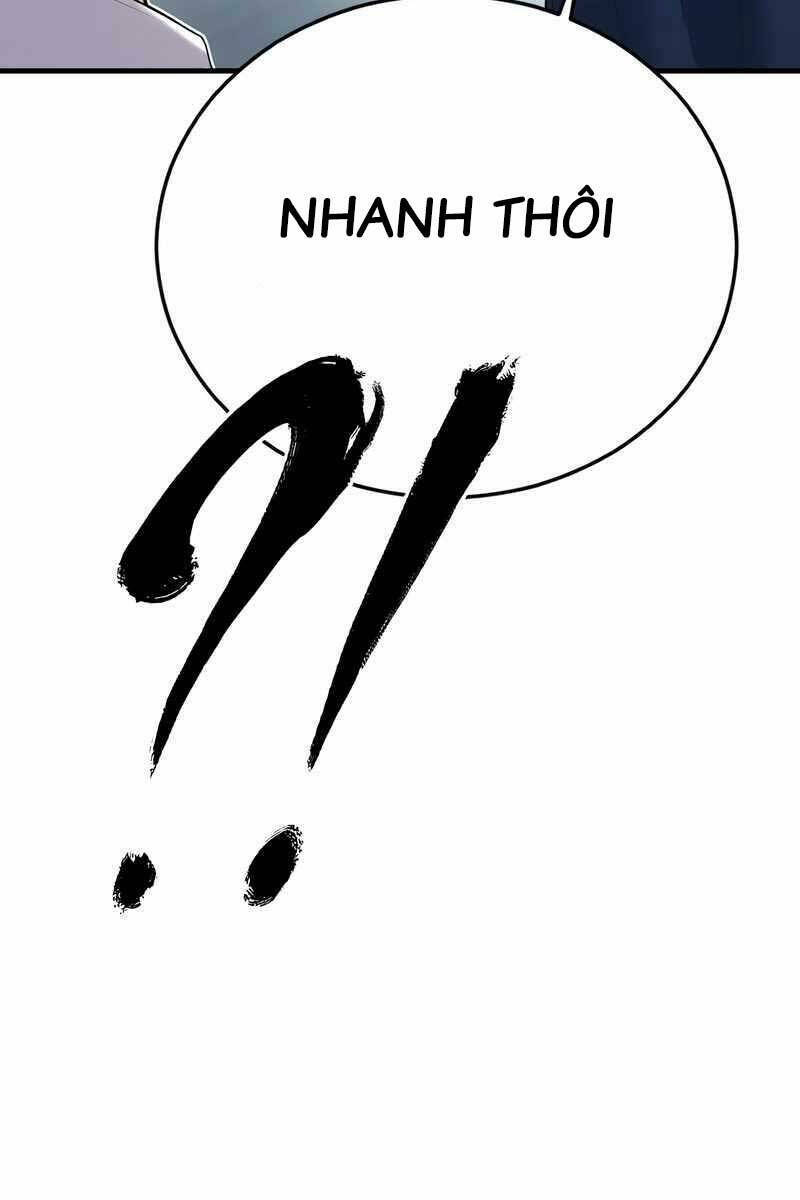 Cậu Bé Tội Phạm Chapter 13 - Trang 2