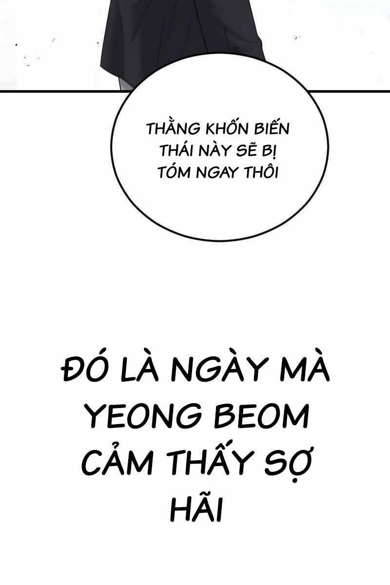 Cậu Bé Tội Phạm Chapter 13 - Trang 2