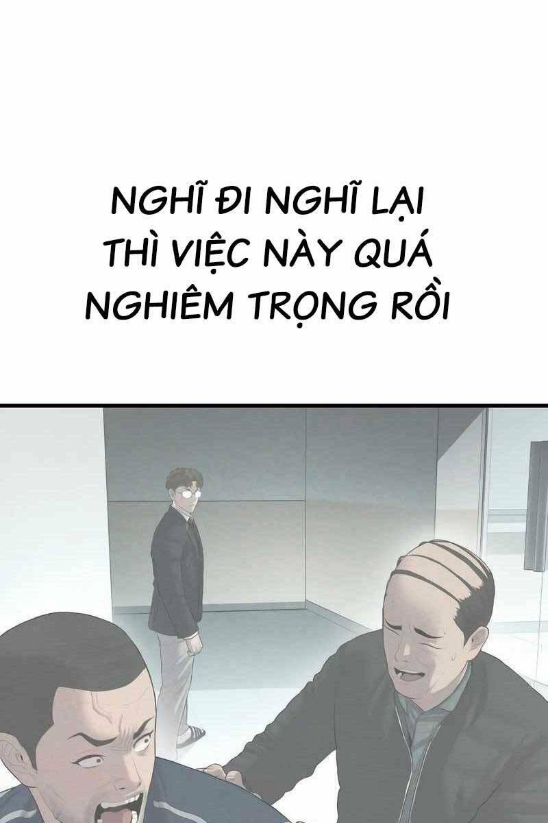 Cậu Bé Tội Phạm Chapter 13 - Trang 2