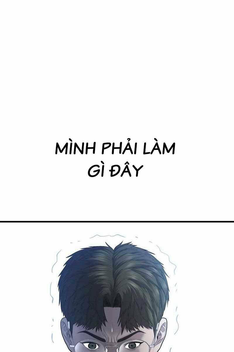 Cậu Bé Tội Phạm Chapter 13 - Trang 2