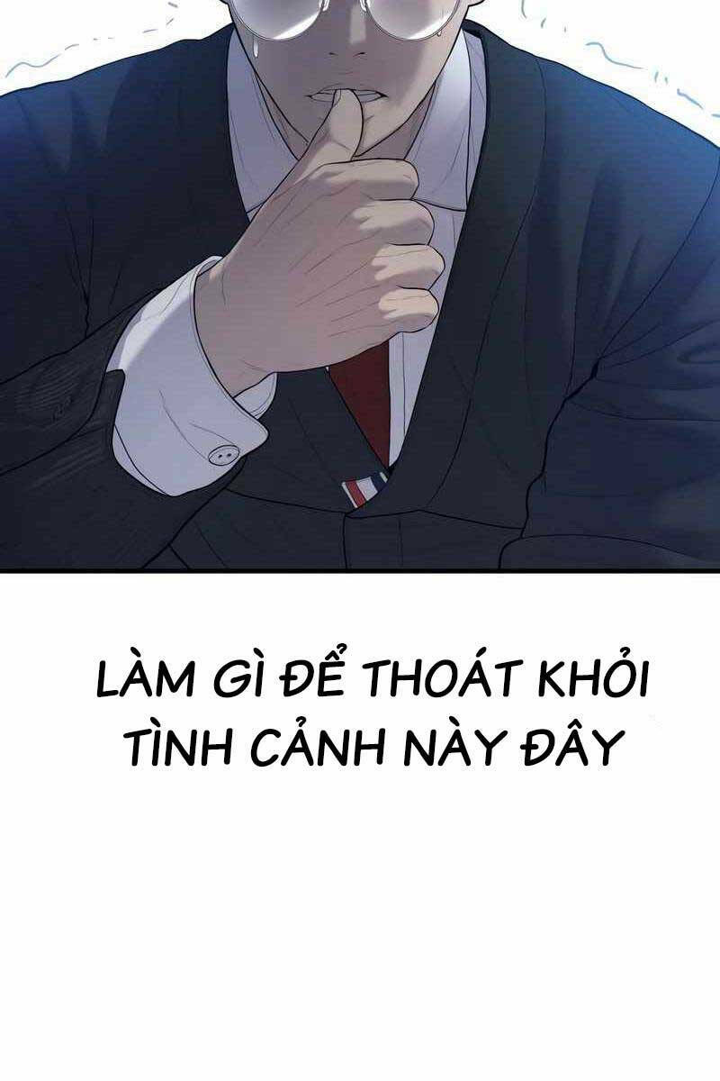 Cậu Bé Tội Phạm Chapter 13 - Trang 2